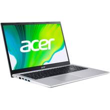 Ноутбук ACER Aspire 3 A315-35-C92D Pure Silver (NX.A6LEU.01G)