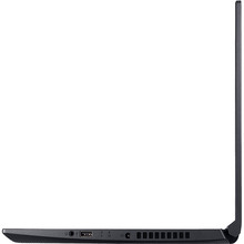 Ноутбук ACER Aspire 7 A715-51G-55Z3 Black (NH.QHUEU.006)