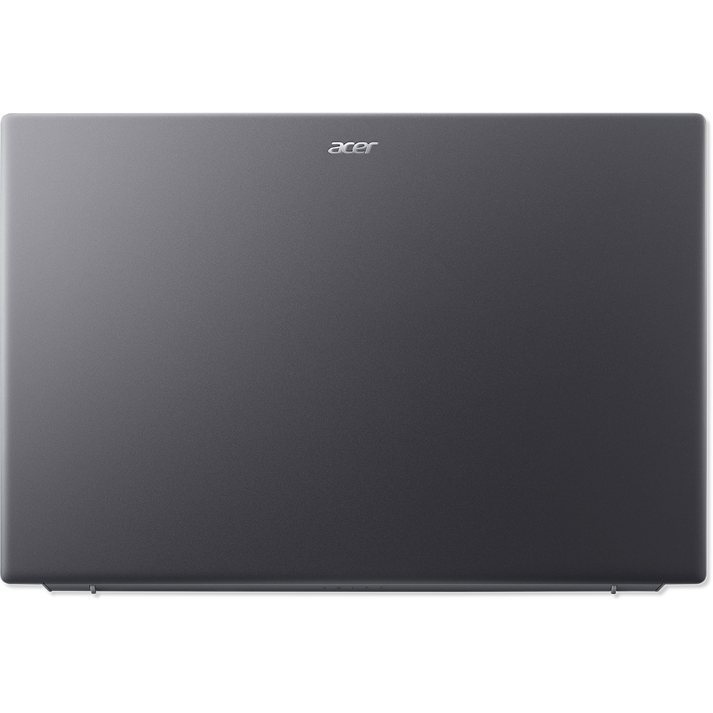 Ноутбук ACER Swift X SFX16-52G-55J5 Steel Gray (NX.K0GEU.008) Роздільна здатність дисплея 2560 x 1600