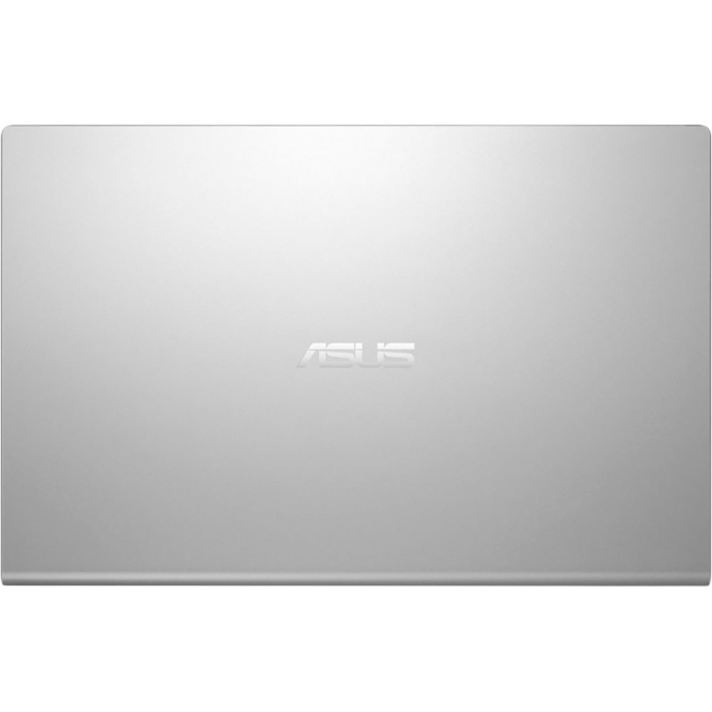 Покупка Ноутбук ASUS Laptop X515EP-BQ658 Transparent Silver (90NB0TZ2-M00HY0)