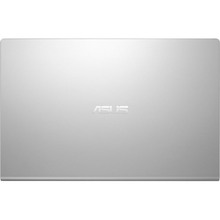 Ноутбук ASUS Laptop X515EP-BQ658 Transparent Silver (90NB0TZ2-M00HY0)