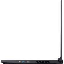 Ноутбук ACER Nitro 5 AN515-57-58Y7 Shale Black (NH.QELEU.00D)