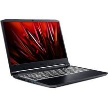 Ноутбук ACER Nitro 5 AN515-57-58Y7 Shale Black (NH.QELEU.00D)