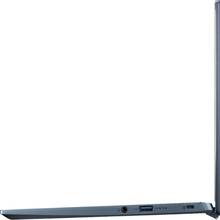 Ноутбук ACER Swift 3 SF314-511 Steam Blue (NX.ACWEU.00C)