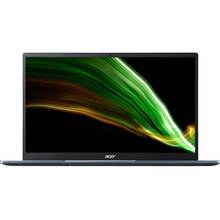 Ноутбук ACER Swift 3 SF314-511 Steam Blue (NX.ACWEU.00C)