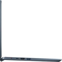Ноутбук ACER Swift 3 SF314-511 Steam Blue (NX.ACWEU.00C)