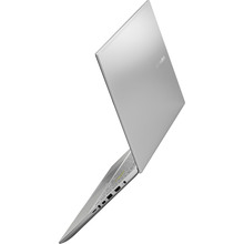 Ноутбук ASUS Vivobook 15 OLED K513 K513EA-L13442 Transparent Silver (90NB0SG2-M019M0)