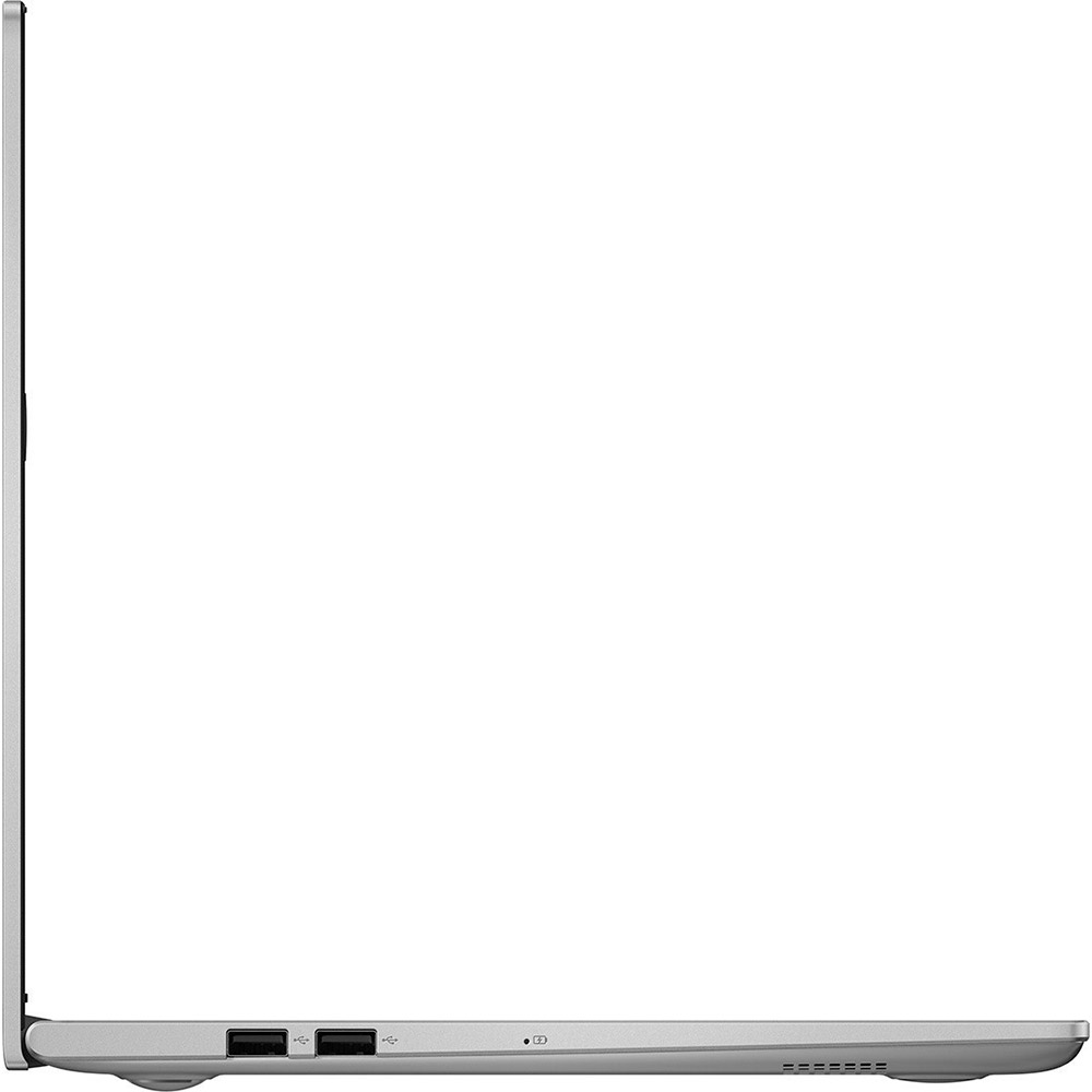 Фото 14 Ноутбук ASUS Vivobook 15 OLED K513 K513EA-L13442 Transparent Silver (90NB0SG2-M019M0)