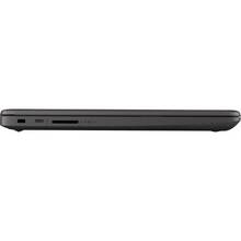 Ноутбук HP 245 G8 Dark Grey (3Z6T2ES)