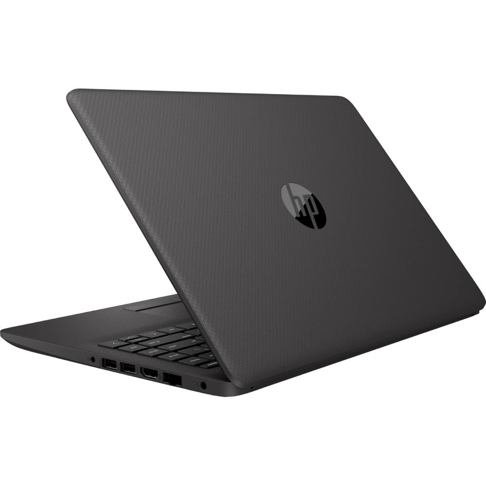 Ноутбук HP 245 G8 Dark Grey (3Z6T2ES) Тип матриці IPS