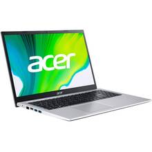 Ноутбук ACER Aspire 3 A315-35-P09Q Pure Silver (NX.A6LEU.01L)