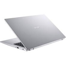 Ноутбук ACER Aspire 3 A315-35-P09Q Pure Silver (NX.A6LEU.01L)