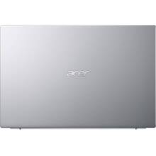 Ноутбук ACER Aspire 3 A315-35-P09Q Pure Silver (NX.A6LEU.01L)