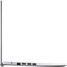 Ноутбук ACER Aspire 3 A315-35-P09Q Pure Silver (NX.A6LEU.01L)