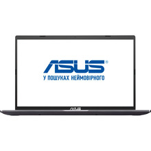 Ноутбук ASUS Laptop X515EP-BQ233 Slate Grey (90NB0TZ1-M03370)