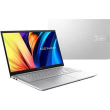 Ноутбук ASUS Vivobook Pro K6500ZH-HN172 Cool Silver (90NB0XZ2-M007M0)