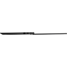 Ноутбук Lenovo V15 G2 ALC Black (82KD00DVRA)