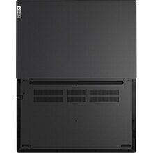 Ноутбук Lenovo V15 G2 ALC Black (82KD00DVRA)