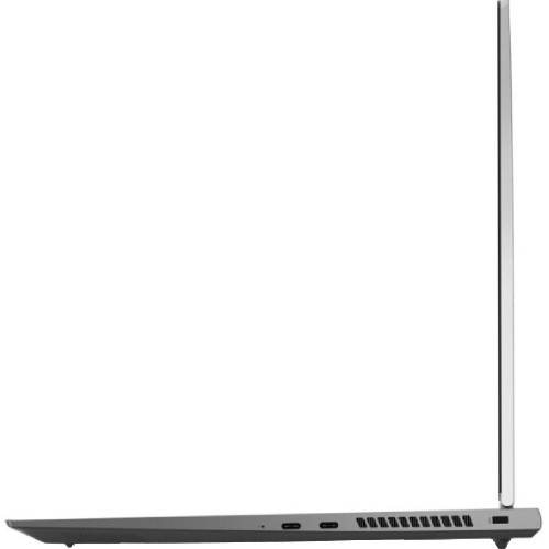 Заказать Ноутбук LENOVO ThinkBook 16p G3 ARH Mineral Grey (21EK000XRA)