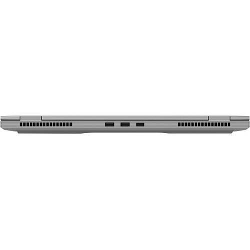 Изображение Ноутбук LENOVO ThinkBook 16p G3 ARH Mineral Grey (21EK000XRA)