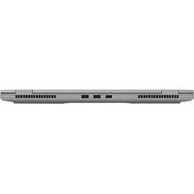 Ноутбук LENOVO ThinkBook 16p G3 ARH Mineral Grey (21EK000XRA)