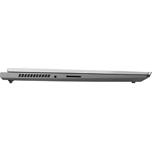 Фото Ноутбук LENOVO ThinkBook 16p G3 ARH Mineral Grey (21EK000XRA)