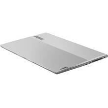 Ноутбук LENOVO ThinkBook 16p G3 ARH Mineral Grey (21EK000XRA)