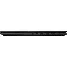 Ноутбук ASUS VivoBook 16 OLED X1605EA-MB052 Indie Black (90NB0ZE3-M00240)