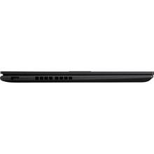 Ноутбук ASUS VivoBook 16 OLED X1605EA-MB052 Indie Black (90NB0ZE3-M00240)