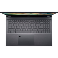 Ноутбук ACER Aspire 5 A515-47 Gray (NX.K86EU.00A)