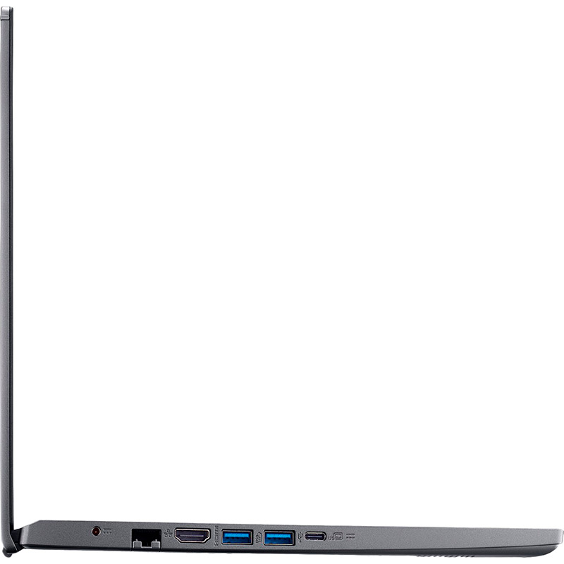 Ноутбук ACER Aspire 5 A515-47 Gray (NX.K86EU.00A) Частота оновлення екрана 60 Гц