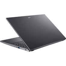 Ноутбук ACER Aspire 5 A515-47 Gray (NX.K86EU.00A)