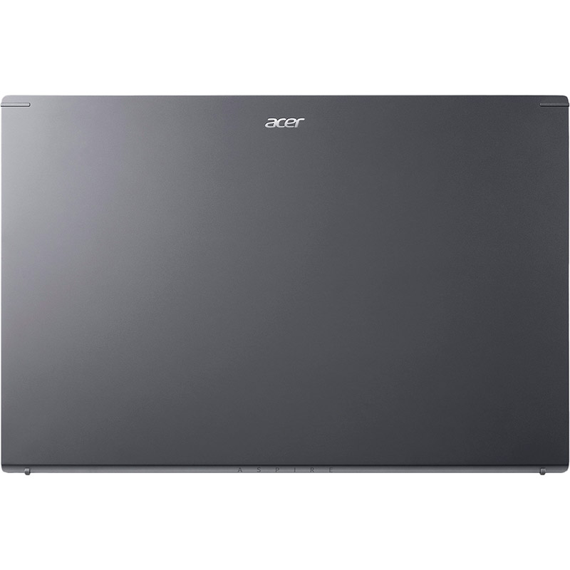 Замовити Ноутбук ACER Aspire 5 A515-47 Gray (NX.K86EU.00A)