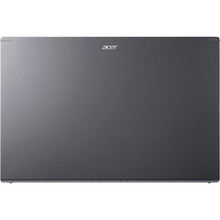 Ноутбук ACER Aspire 5 A515-47 Gray (NX.K86EU.00A)