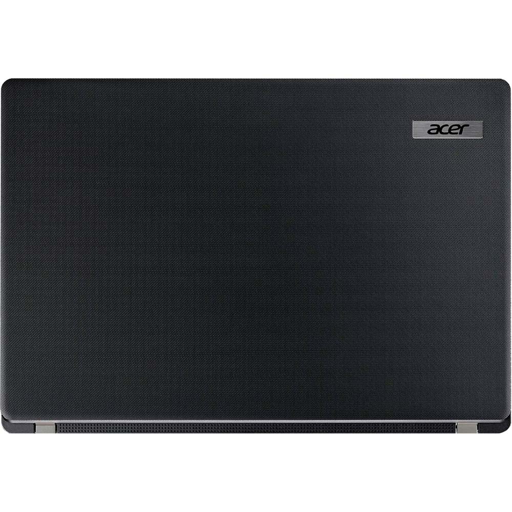 Замовити Ноутбук ACER TravelMate P2 TMP215-41-G2-R2WA Shale Black (NX.VRYEU.00A)