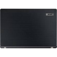 Ноутбук ACER TravelMate P2 TMP215-41-G2-R2WA Shale Black (NX.VRYEU.00A)