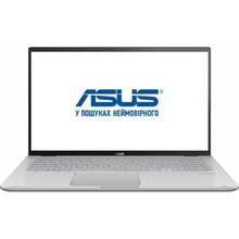 Ноутбук ASUS ZenBook Flip 15 UM562UG-AC028 Light Grey (90NB0VJ2-M00110)