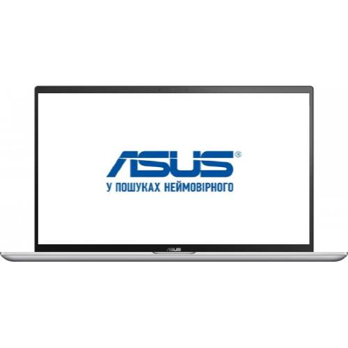 Внешний вид Ноутбук ASUS ZenBook Flip 15 UM562UG-AC028 Light Grey (90NB0VJ2-M00110)