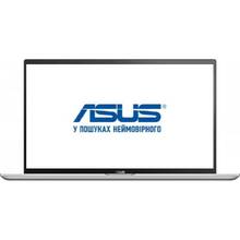 Ноутбук ASUS ZenBook Flip 15 UM562UG-AC028 Light Grey (90NB0VJ2-M00110)