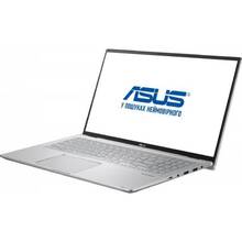 Ноутбук ASUS ZenBook Flip 15 UM562UG-AC028 Light Grey (90NB0VJ2-M00110)