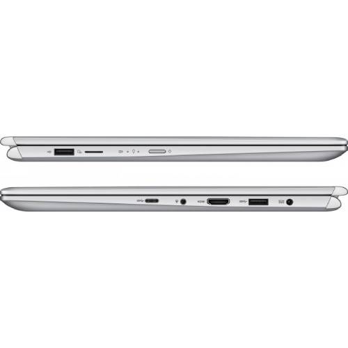 Покупка Ноутбук ASUS ZenBook Flip 15 UM562UG-AC028 Light Grey (90NB0VJ2-M00110)