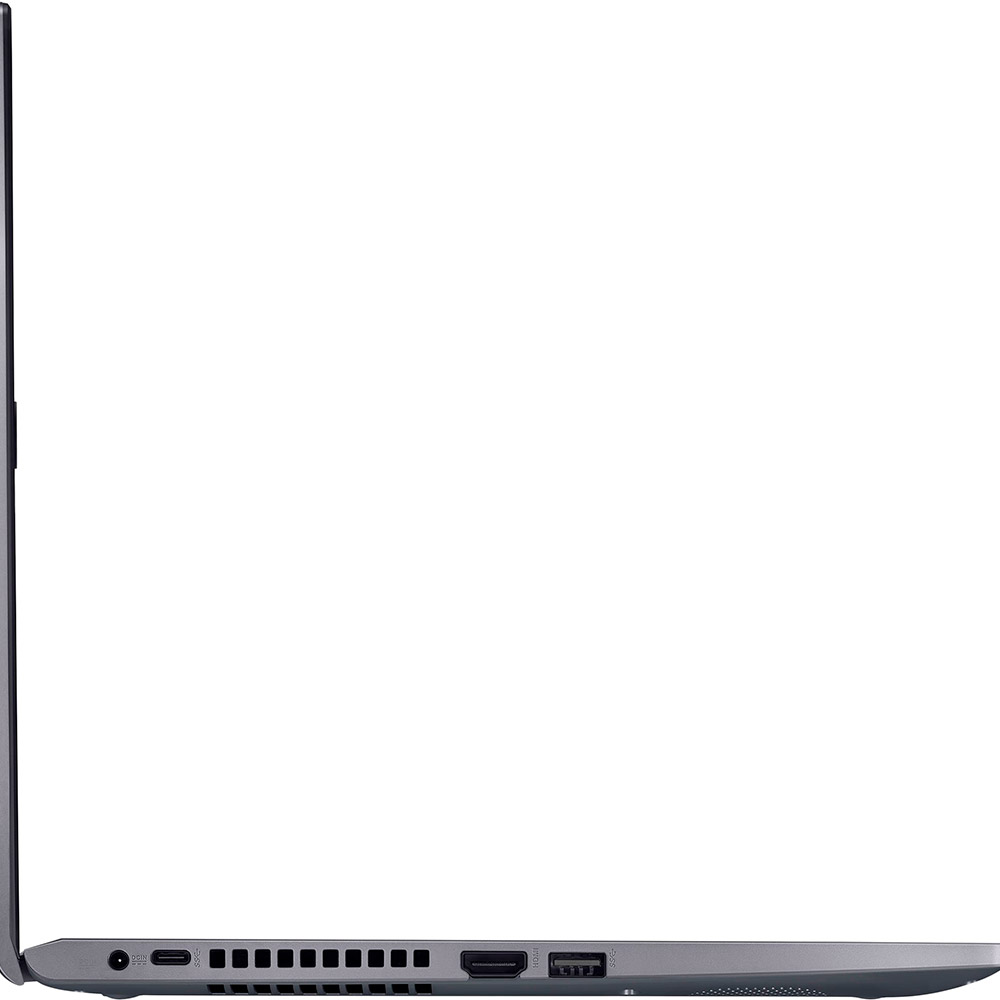 Ноутбук ASUS Laptop M515DA-BQ1256 Slate Grey (90NB0T41-M00KM0) Частота оновлення екрана 60 Гц