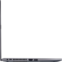 Ноутбук ASUS Laptop M515DA-BQ1256 Slate Grey (90NB0T41-M00KM0)