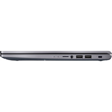 Ноутбук ASUS Laptop M515DA-BQ1256 Slate Grey (90NB0T41-M00KM0)