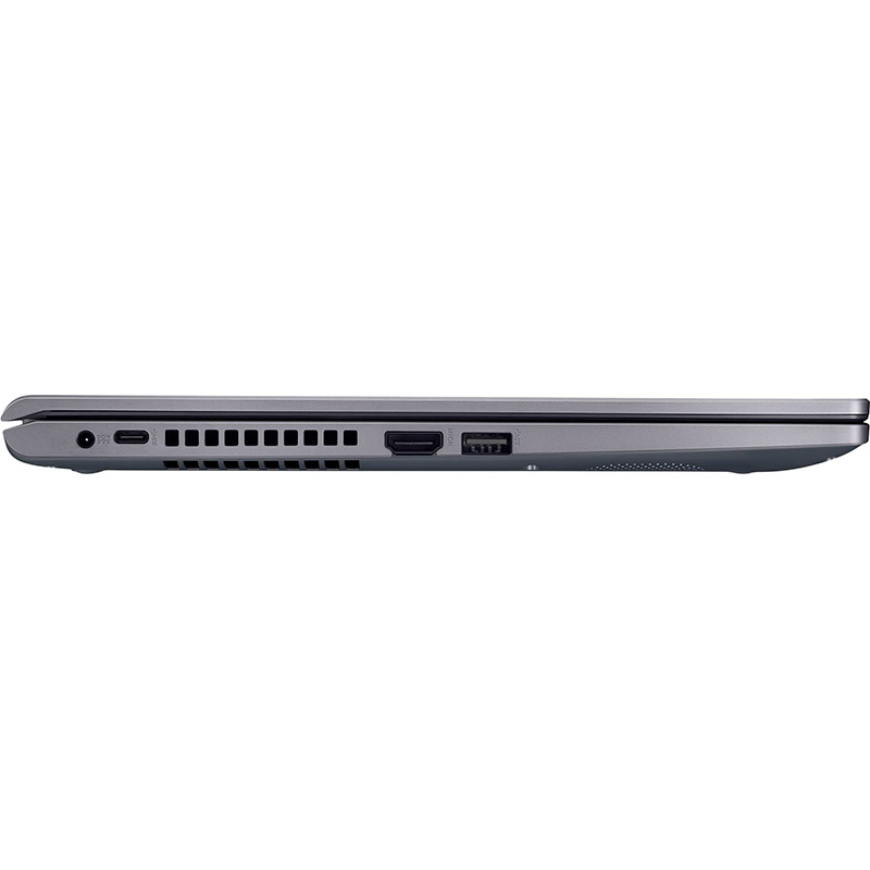 Замовити Ноутбук ASUS Laptop M515DA-BQ1256 Slate Grey (90NB0T41-M00KM0)