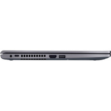 Ноутбук ASUS Laptop M515DA-BQ1256 Slate Grey (90NB0T41-M00KM0)