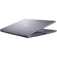 Ноутбук ASUS Laptop M515DA-BQ1256 Slate Grey (90NB0T41-M00KM0)