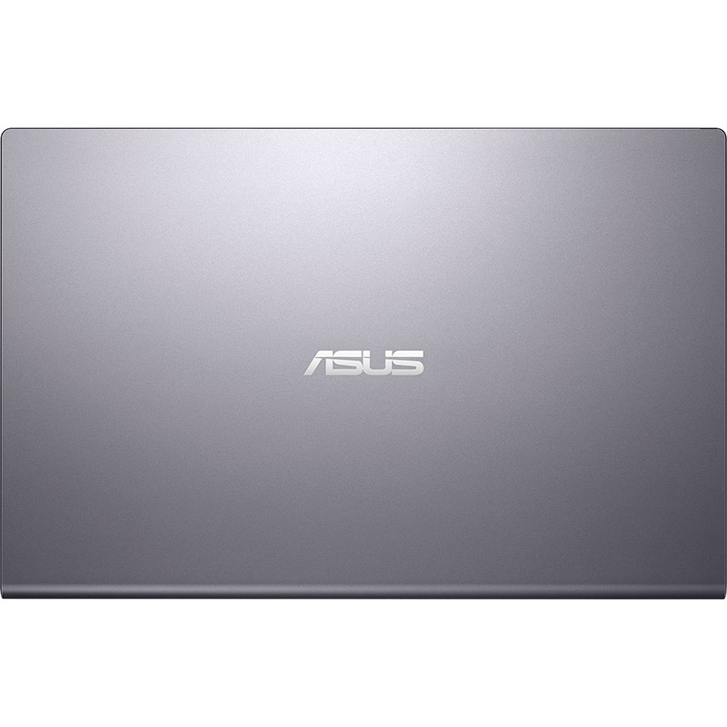 Огляд Ноутбук ASUS Laptop M515DA-BQ1256 Slate Grey (90NB0T41-M00KM0)