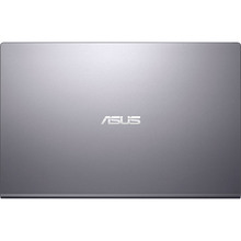 Ноутбук ASUS Laptop M515DA-BQ1256 Slate Grey (90NB0T41-M00KM0)