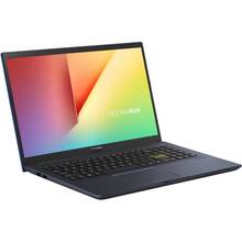Ноутбук ASUS VivoBook 15 X513EP-BN1244 Cobalt Blue (90NB0SJ6-M00RU0)